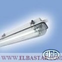 LAMPA ANTIEX CFSM 03 ELBA